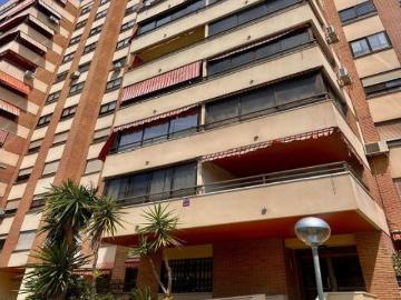 Piso en Venta en San Juan de Alicante, Alicante
