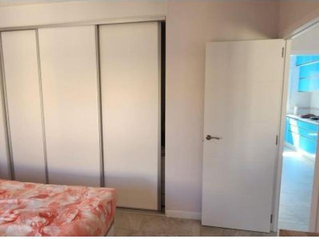 Piso en Venta en San Juan de Alicante, Alicante