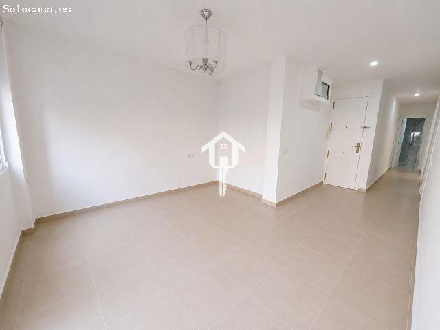 Piso en Venta en San Juan de Alicante, Alicante