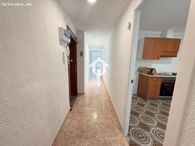 Piso en Venta en San Juan de Alicante, Alicante