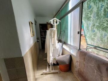 Piso en Venta en San Juan de Alicante, Alicante