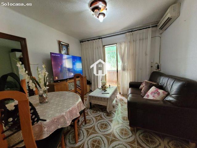 Piso en Venta en San Juan de Alicante, Alicante