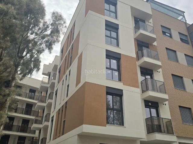 Piso en venta en San Juan de Alicante, Centro. OBRA NUEVA TERMINADA. Pisos San Juan de.