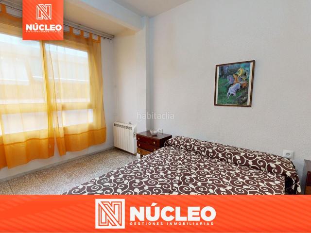 Piso en venta en San Juan de Alicante, Centro. Piso en Sant Joan d'Alacant Oportunidad de Inversión. Pisos San Juan de.