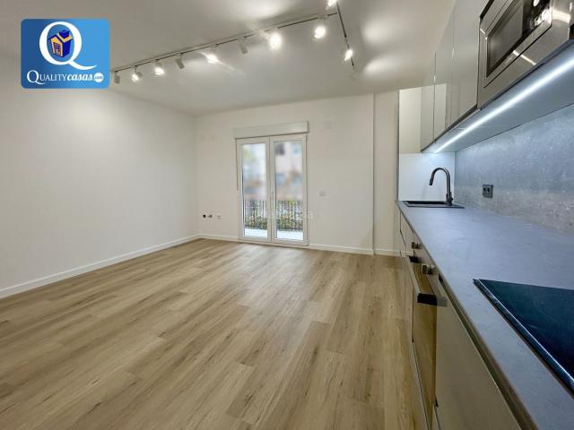 Piso en venta en San Juan de Alicante, Centro. Piso en venta en Centro, 3 dormitorios. Pisos San Juan de.