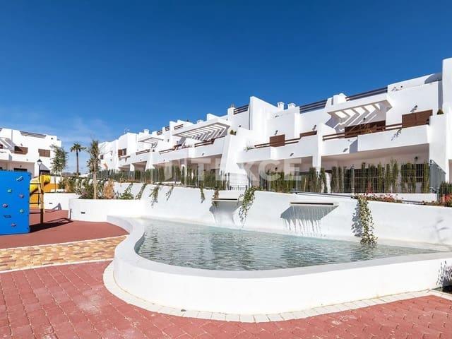 Piso en venta en San Juan de los Terreros, Almería Costa Almería