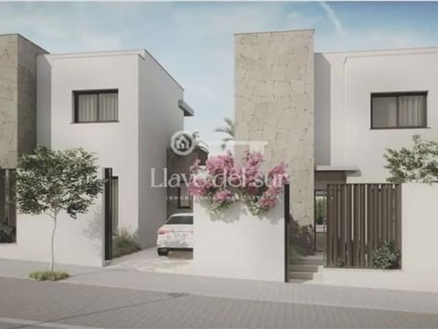 Piso en venta en San Juan de los Terreros, Almería Costa Almería