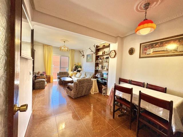 Piso en venta en San Juan del Molinillo. VENTA DE PISO CON BONITAS VISTAS EN SAN JUAN DEL MOLINILLO. Pisos San Juan del.