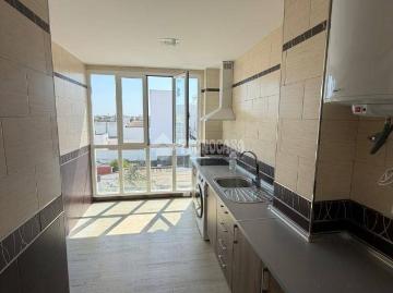 Piso en Venta en San Juan del Puerto