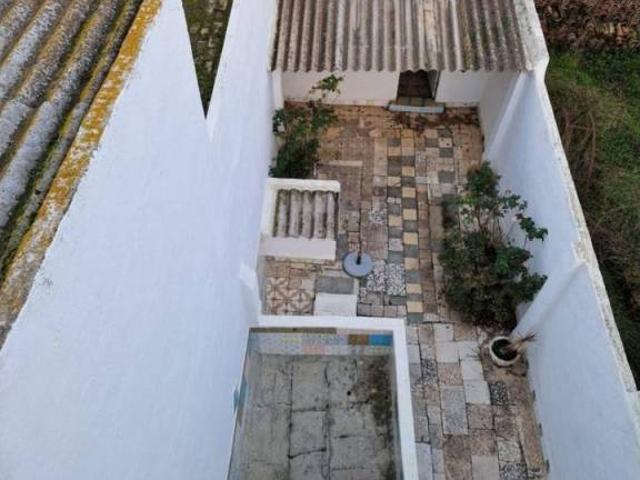Casa en Venta en San Juan del Puerto