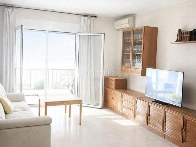 Piso en venta en San Juan del Puerto. PISO EN VENTAPLAZA DEL AYUNTAMIENTO PUEBLO. Pisos San Juan del.