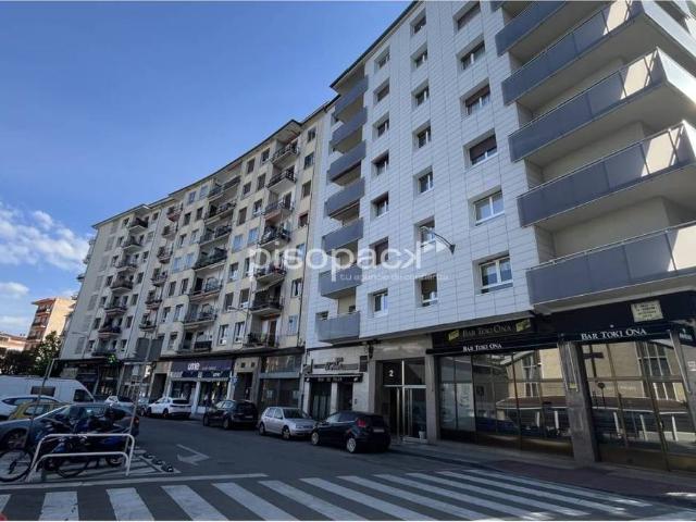 Piso en Venta en San Juan
