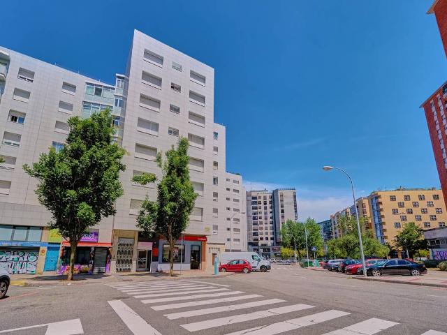 Piso en Venta en San Juan