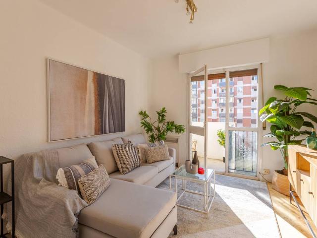 Piso en Venta en San Juan