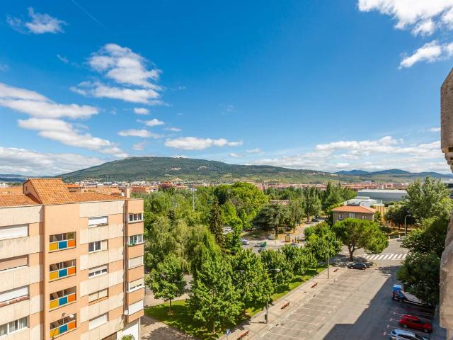 Piso en Venta en San Juan