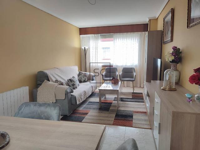 Piso en Venta en San Juan