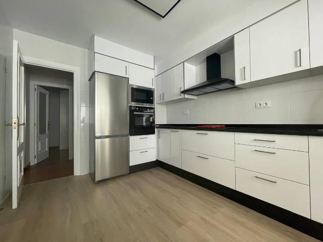 Piso en Venta en San Juan