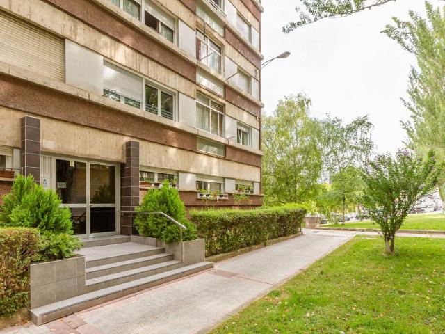 Piso en Venta en San Juan