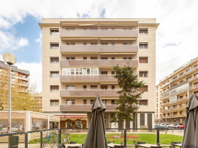 Piso en Venta en San Juan