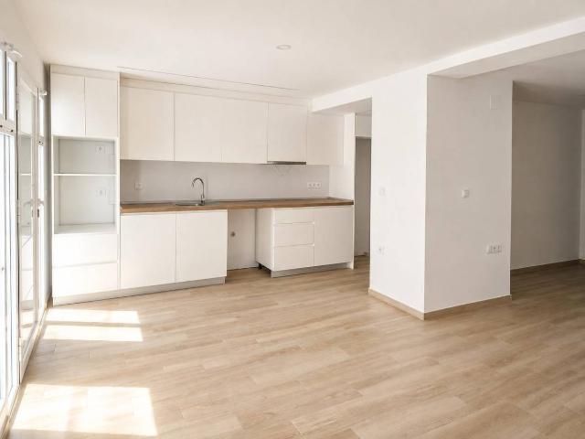 Piso en Venta en San Juan