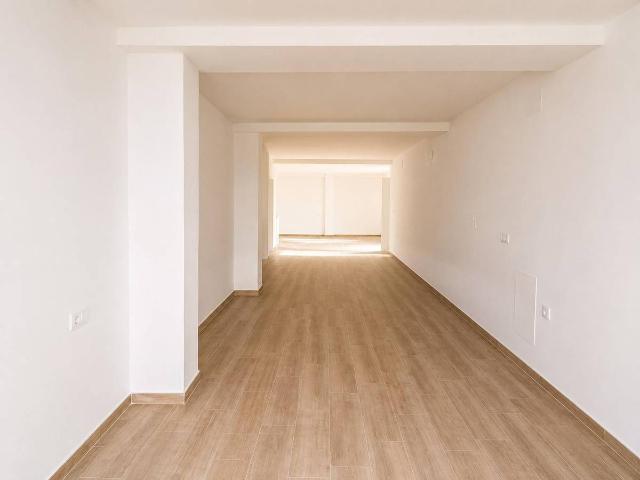 Piso en Venta en San Juan