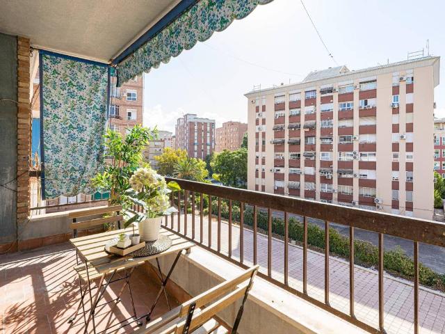 Piso en Venta en San Juan