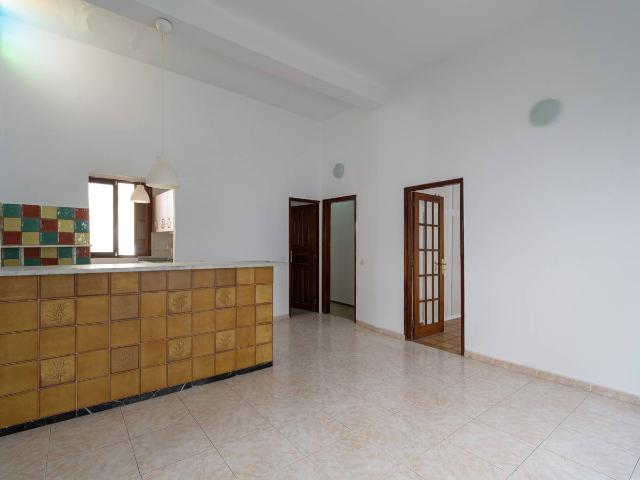 Piso en Venta en San Juan
