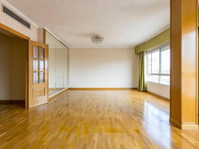 Piso en Venta en San Juan