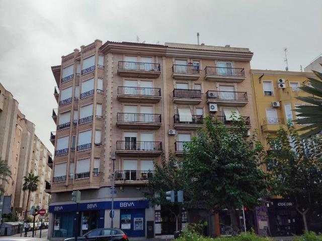 Piso en Venta en San Juan