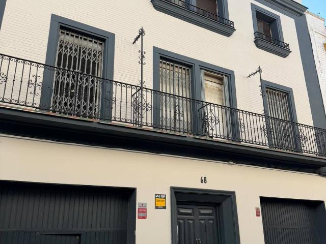 Piso en Venta en San Julián