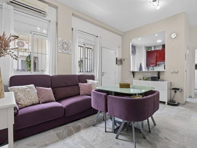 Piso en Venta en San Julián