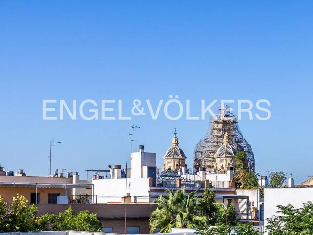 Piso en Venta en San Julián