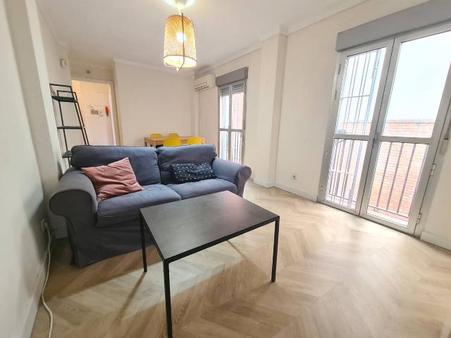 Piso en Venta en San Julián