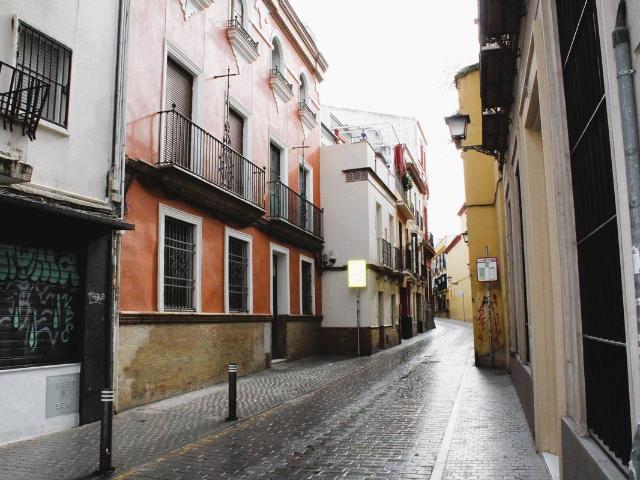 Piso en Venta en San Julián