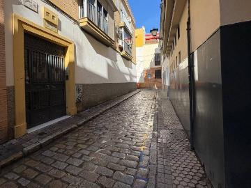 El Arenal, Sevilla, Sevilla, Sevilla, Andalucía, Andalucía