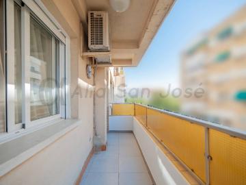 El Arenal, Sevilla, Sevilla, Sevilla, Andalucía, Andalucía