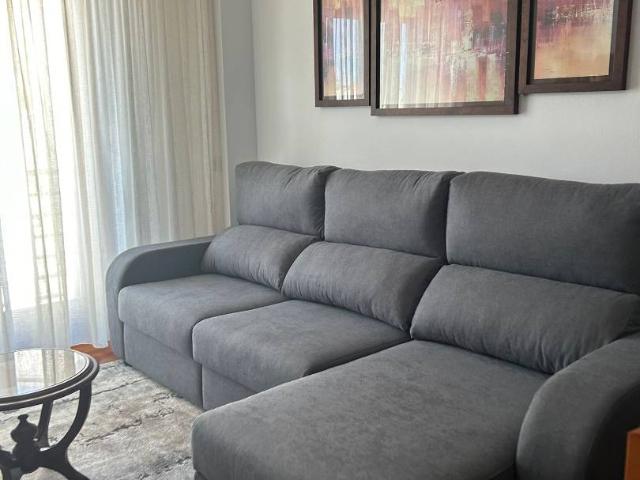 Piso en Venta en San Lázaro Meixonfrío