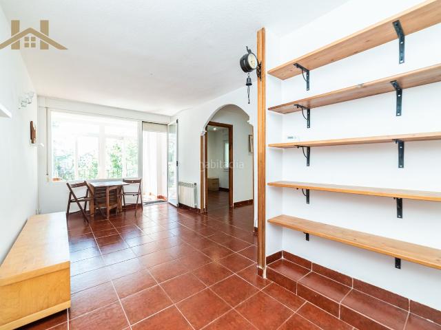 Piso en venta en San Lorenzo de El Escorial, Abantos Carmelitas. Piso en venta en Calle las Pozas 82, San Lorenzo de El Escorial. Pisos San Lorenzo de El.