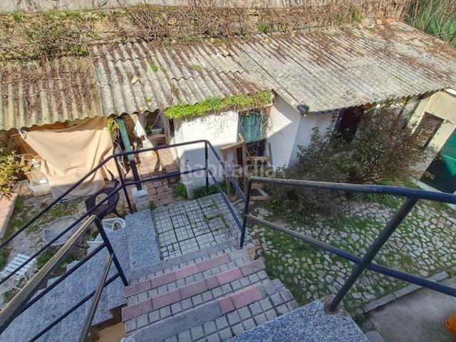 Piso en venta en San Lorenzo de El Escorial, Abantos Carmelitas. *Piso en venta en el corazón de San Lorenzo de El Escorial*. Pisos San Lorenzo de El.