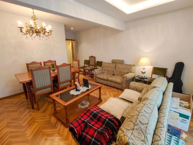Piso en venta en San Lorenzo de El Escorial, Abantos Carmelitas. *Piso en venta en San Lorenzo de El Escorial*. Pisos San Lorenzo de El.