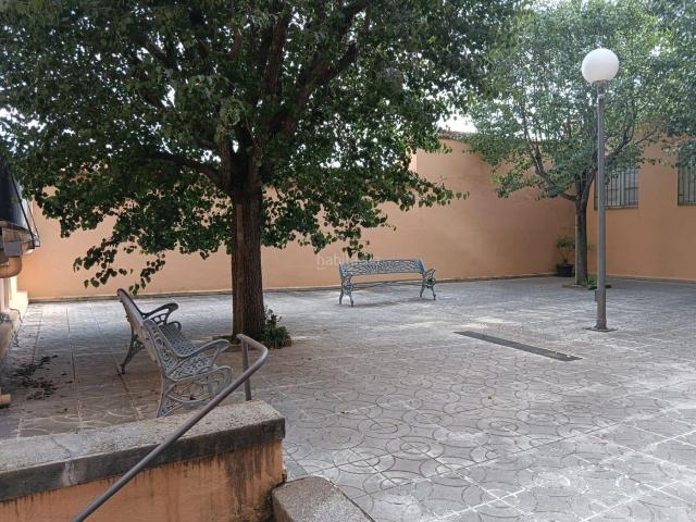 Piso en venta en San Lorenzo de El Escorial, Centro Casco Histórico. San Lorenzo de El EscorialPiso. Pisos San Lorenzo de El.