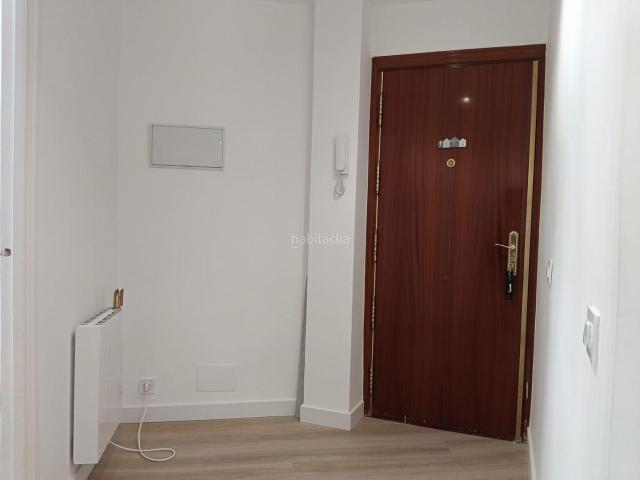 Piso en venta en San Lorenzo de El Escorial, Centro Casco Histórico. San Lorenzo de El EscorialPiso. Pisos San Lorenzo de El.