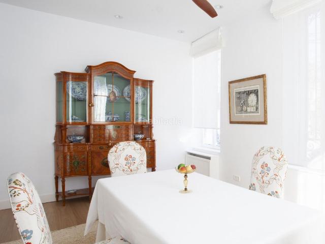 Piso en venta en San Lorenzo de El Escorial, Centro Casco Histórico. San Lorenzo de El EscorialPiso. Pisos San Lorenzo de El.