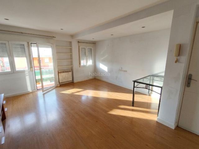 Piso en venta en San Lorenzo de El Escorial, Centro Casco Histórico. Piso en San Lorenzo de El Escorial ¡Oportunidad Única!. Pisos San Lorenzo de El.