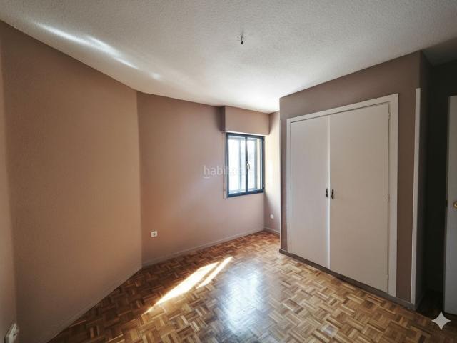 Piso en venta en San Lorenzo de El Escorial, Centro Casco Histórico. Pisos San Lorenzo de El.