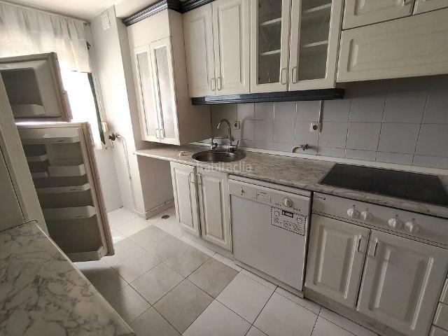 Piso en venta en San Lorenzo de El Escorial, Zaburdón Monte Escorial. Piso en San Lorenzo de El Escorial ¡Tu hogar te espera!. Pisos San Lorenzo de El.