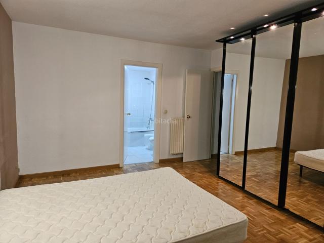 Piso en venta en San Lorenzo de El Escorial, Zaburdón Monte Escorial. PISO PARA INVERTIR. Pisos San Lorenzo de El.