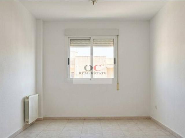 Piso en Venta en San Lorenzo
