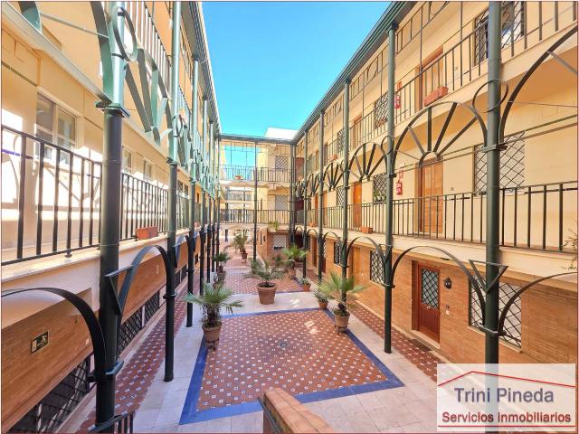 Piso en Venta en San Lorenzo