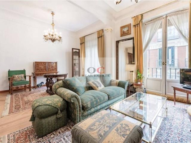 Piso en Venta en San Lorenzo